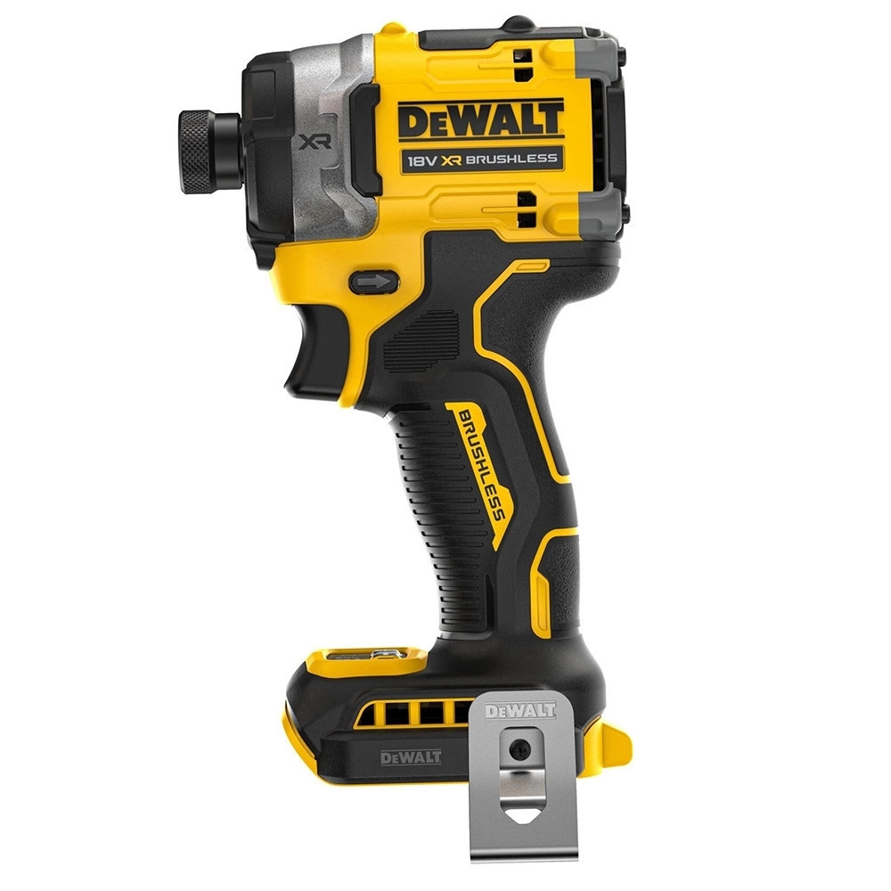 Set instrumente (DCD1007+DCF860) DCK2200H2T-QW